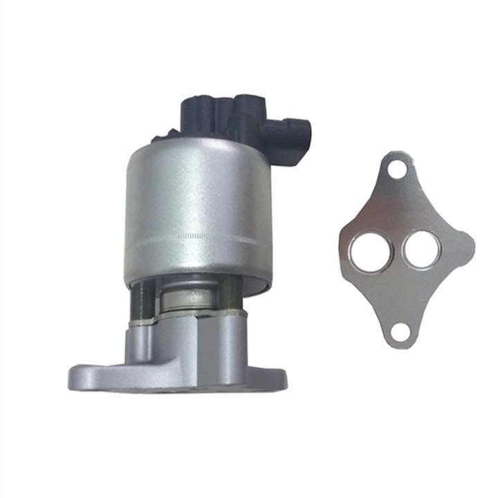 8888160 WRC EGR Valve
