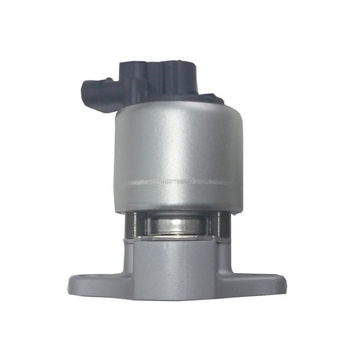 Buy WRC 8888160 – good price at EXIST.AE!