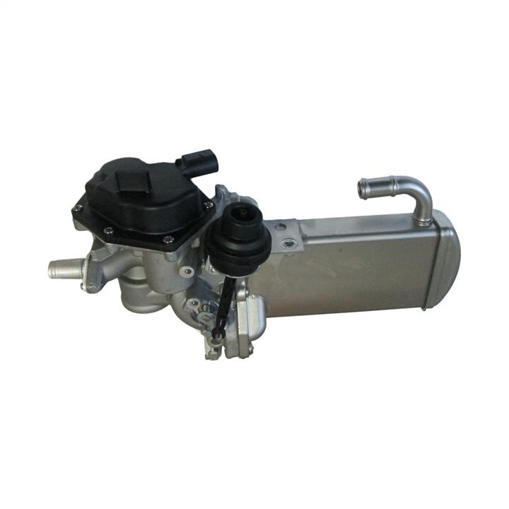 Buy WRC 8888200 – good price at EXIST.AE!