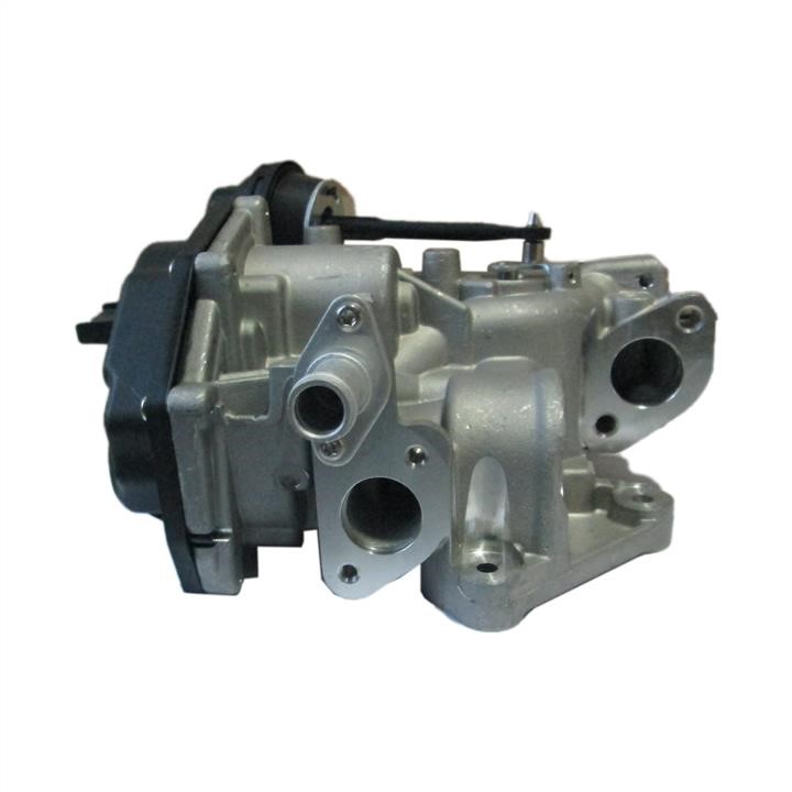 EGR Valve WRC 8888200