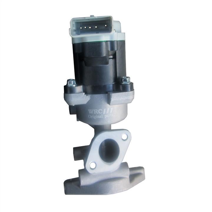 WRC EGR Valve – price [object Object] PLN
