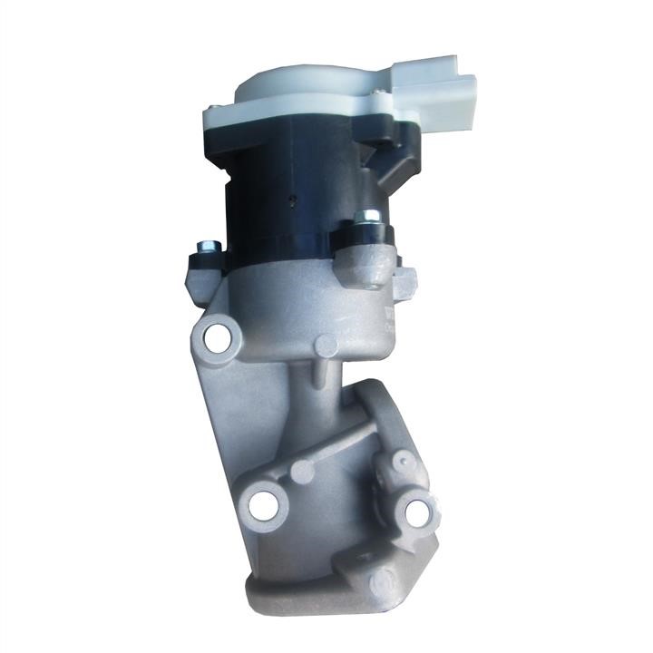 Buy WRC 8888224 – good price at EXIST.AE!