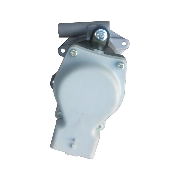EGR Valve WRC 8888224