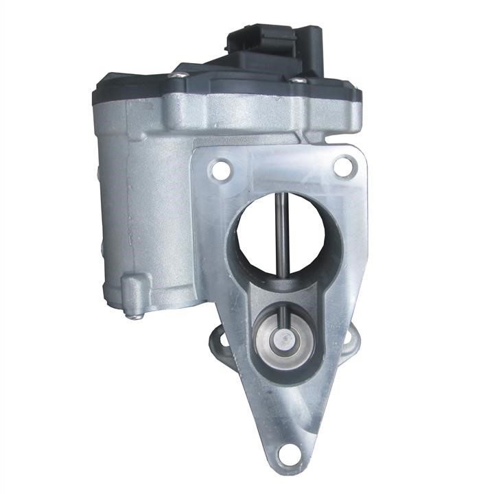 WRC EGR Valve – price [object Object] PLN