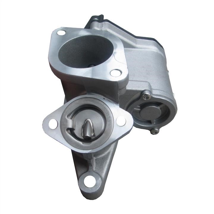 Buy WRC 8888226 – good price at EXIST.AE!