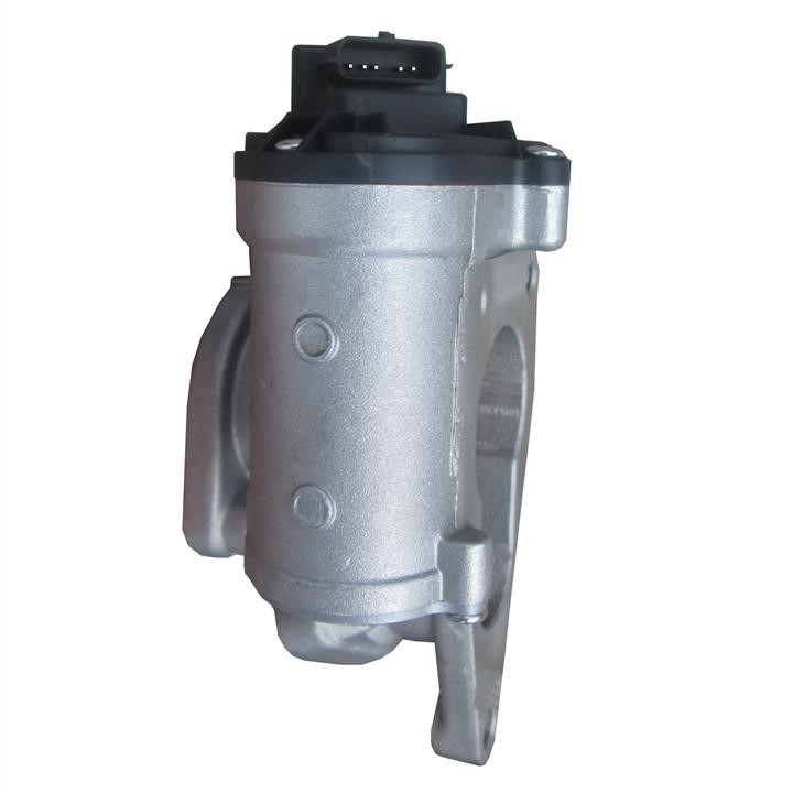 EGR Valve WRC 8888226