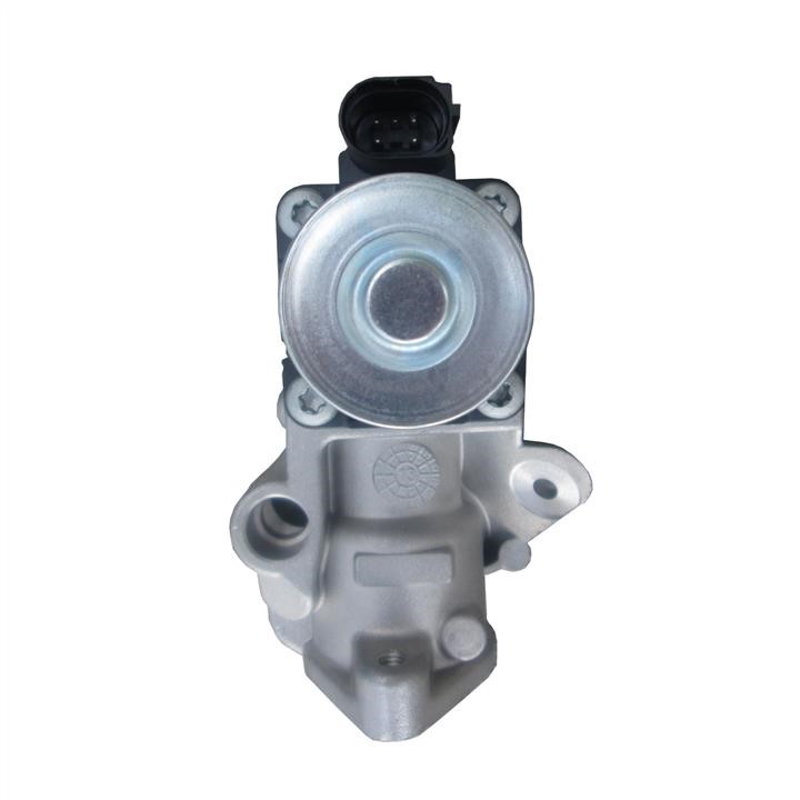 WRC EGR Valve – price [object Object] PLN