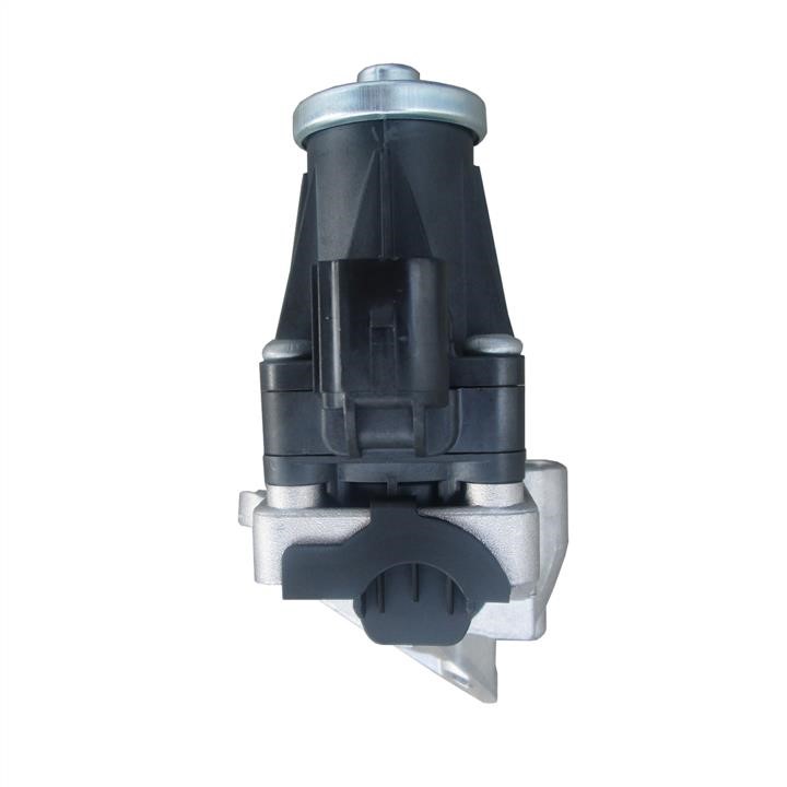 Buy WRC 8888255 – good price at EXIST.AE!