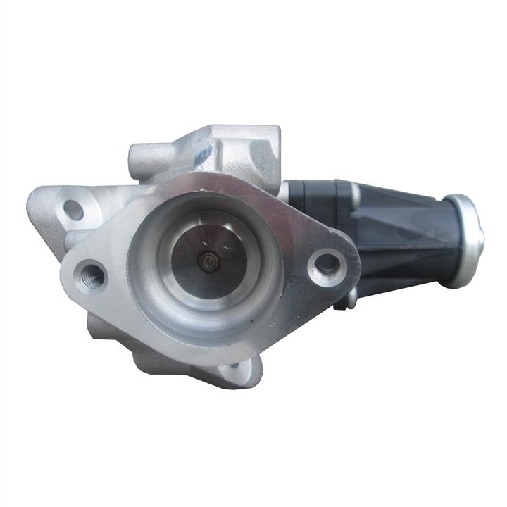 Buy WRC 8888255 at a low price in United Arab Emirates!