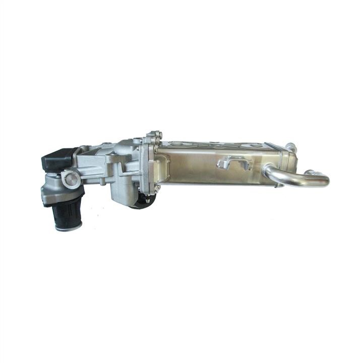 Buy WRC 8888271 – good price at EXIST.AE!
