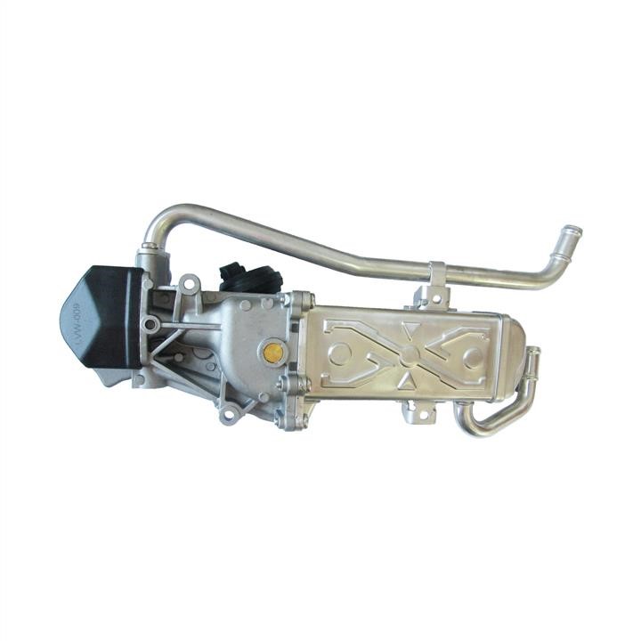 EGR Valve WRC 8888271