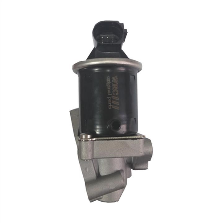 8888294 WRC EGR Valve