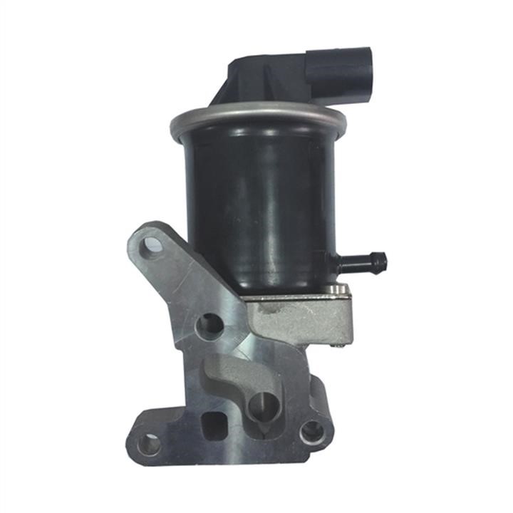 WRC EGR Valve – price [object Object] PLN