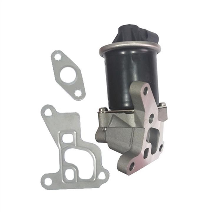 Buy WRC 8888294 – good price at EXIST.AE!