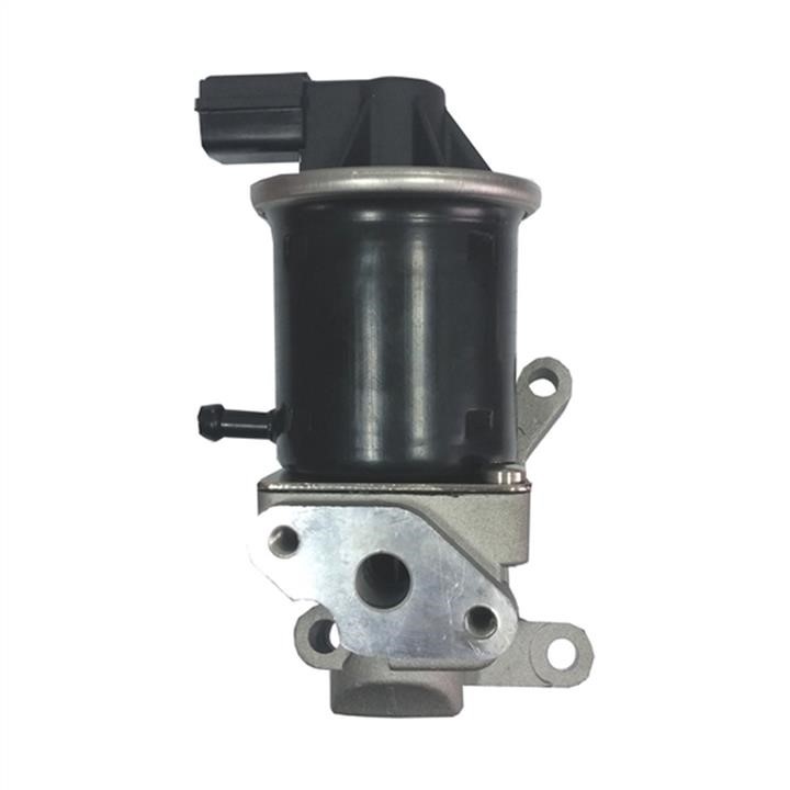 EGR Valve WRC 8888294