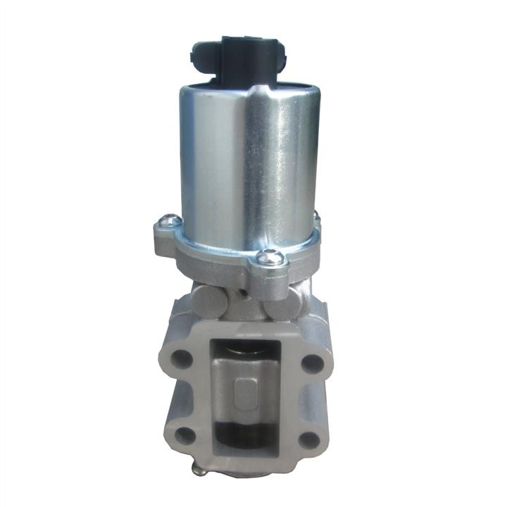 Buy WRC 8888998 – good price at EXIST.AE!