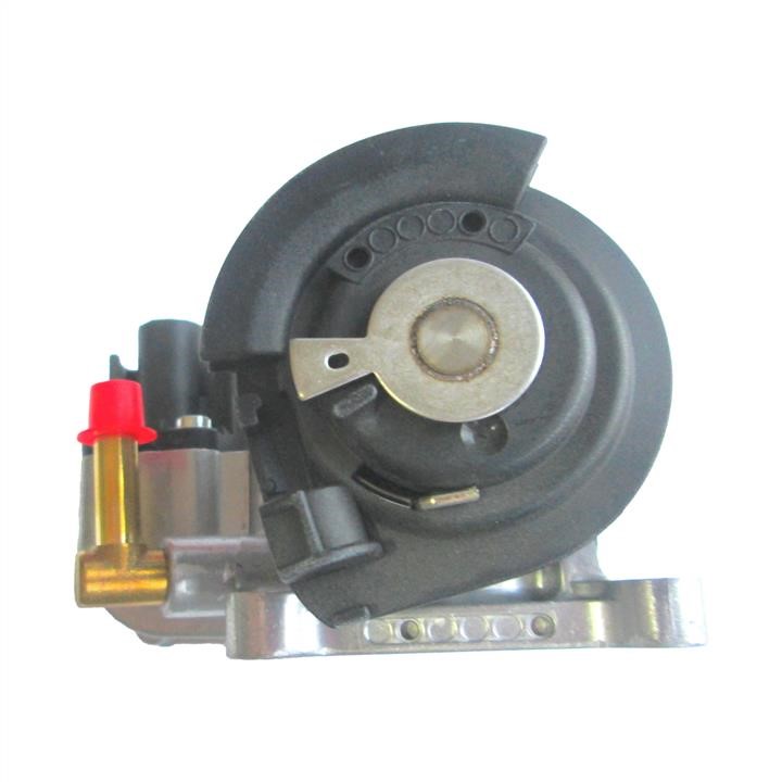 Buy WRC 8989003 – good price at EXIST.AE!
