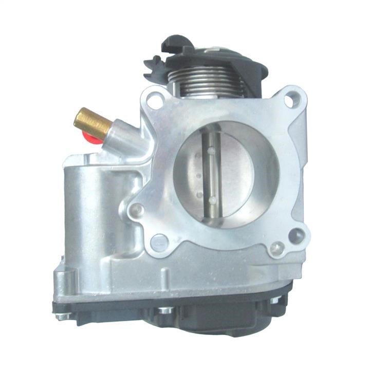 Throttle damper WRC 8989003