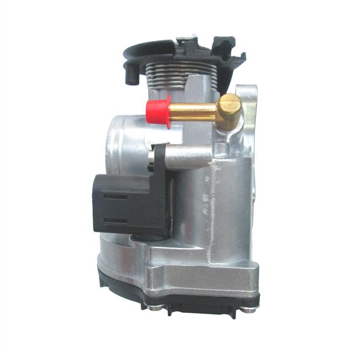 Buy WRC 8989003 at a low price in United Arab Emirates!