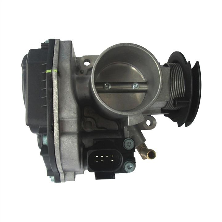 8989004 WRC Throttle damper