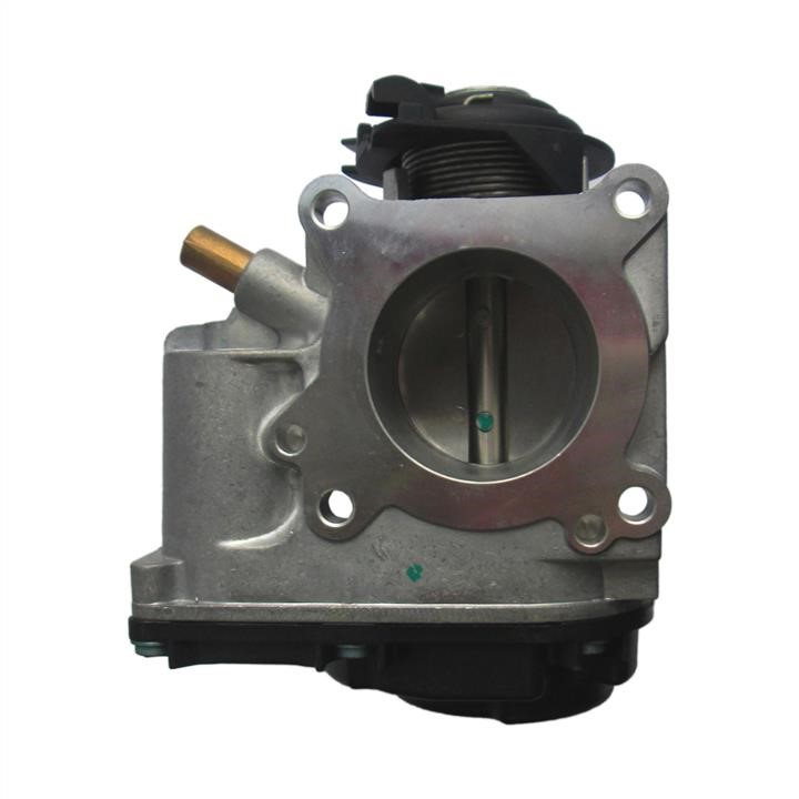 Buy WRC 8989004 – good price at EXIST.AE!
