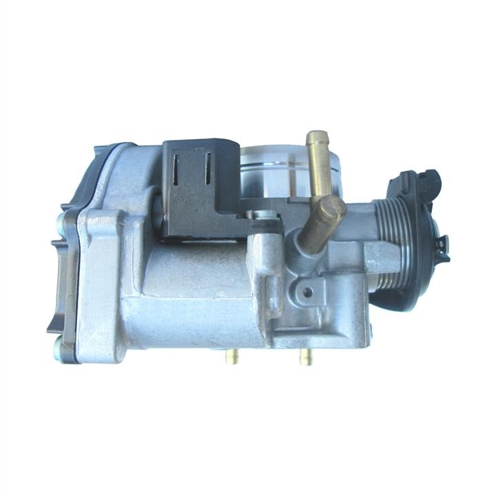 Buy WRC 8989005 – good price at EXIST.AE!