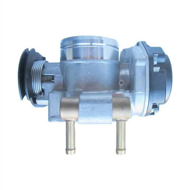 Throttle damper WRC 8989005