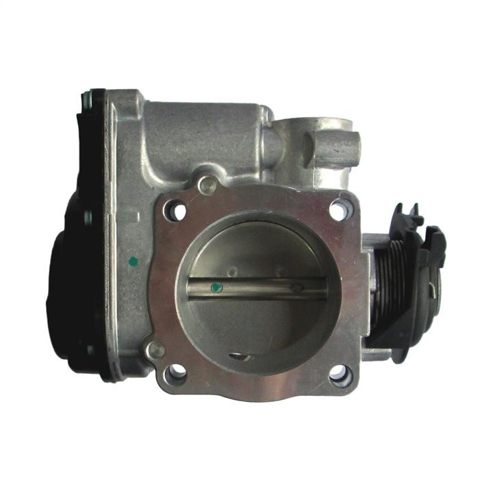 Buy WRC 8989009 – good price at EXIST.AE!