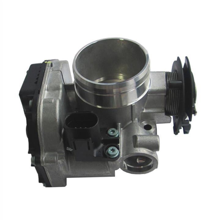 Throttle damper WRC 8989009