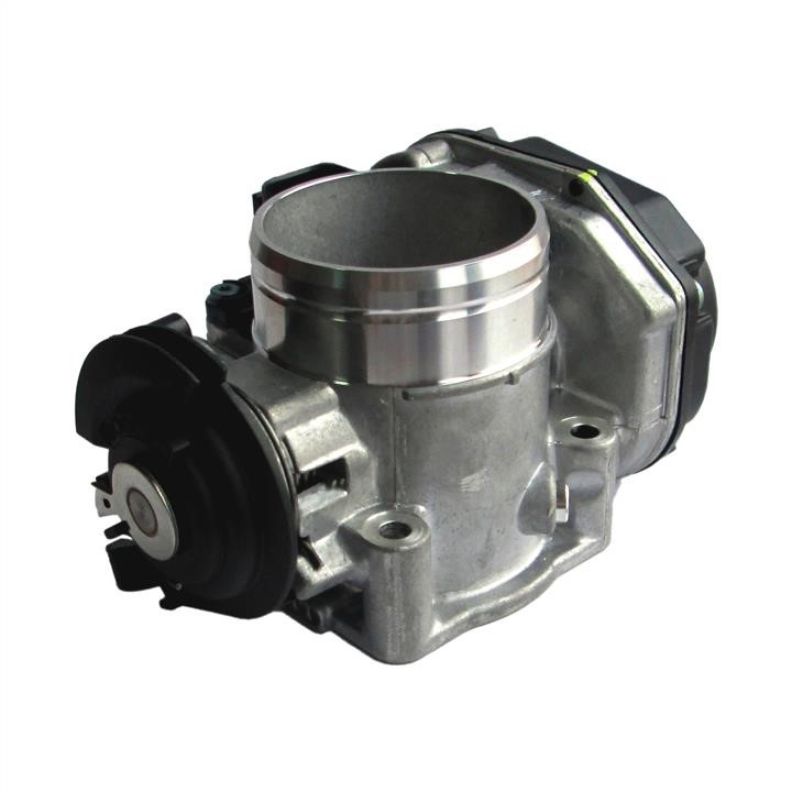 Buy WRC 8989009 at a low price in United Arab Emirates!