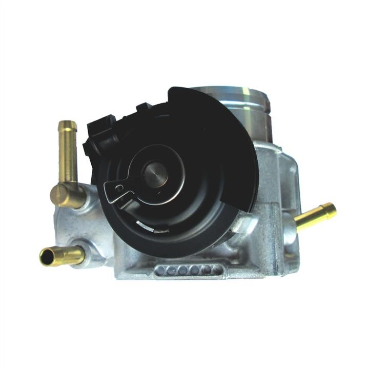 Buy WRC 8989011 at a low price in United Arab Emirates!