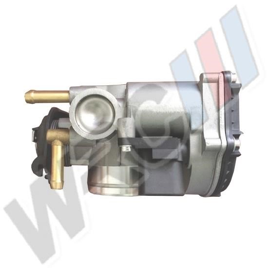 Buy WRC 8989022 – good price at EXIST.AE!