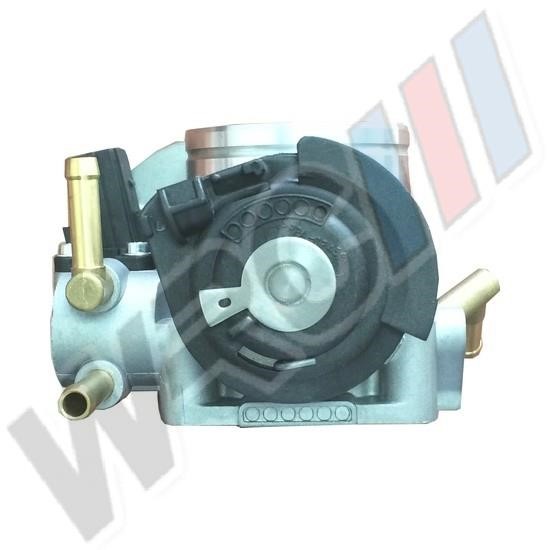 Buy WRC 8989022 at a low price in United Arab Emirates!