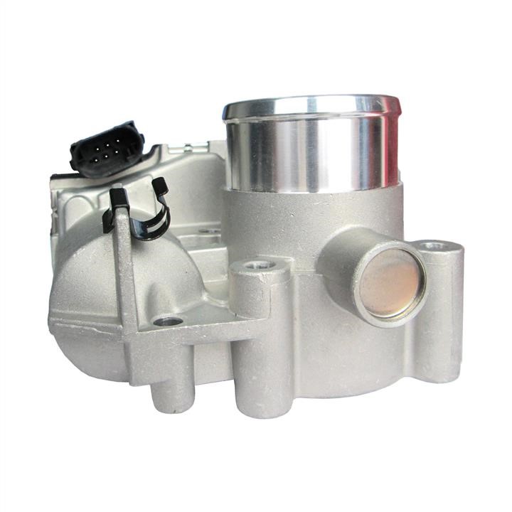 Throttle damper WRC 8989027