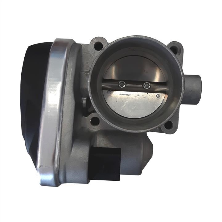 WRC 8989029 Throttle damper 8989029 8989029 WRC Throttle damper
