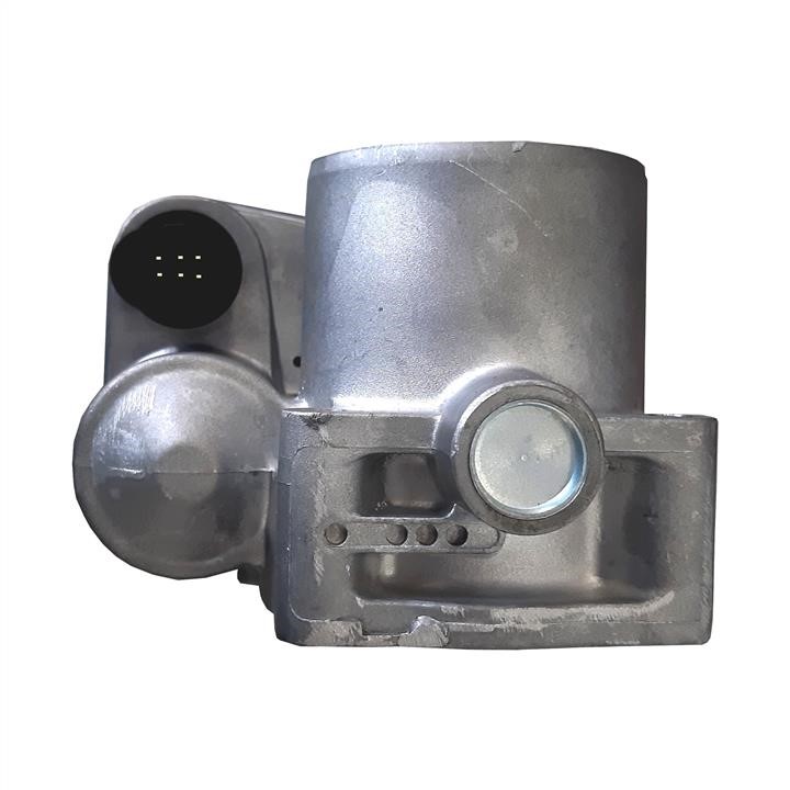 Throttle damper WRC 8989029