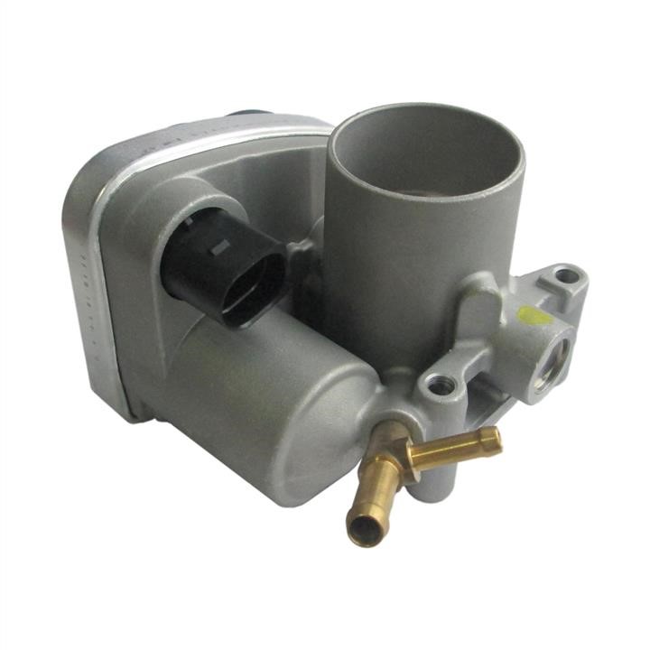 Buy WRC 8989041 – good price at EXIST.AE!