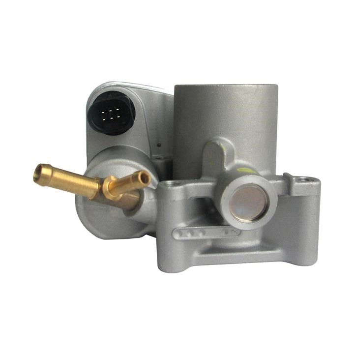 Throttle damper WRC 8989041
