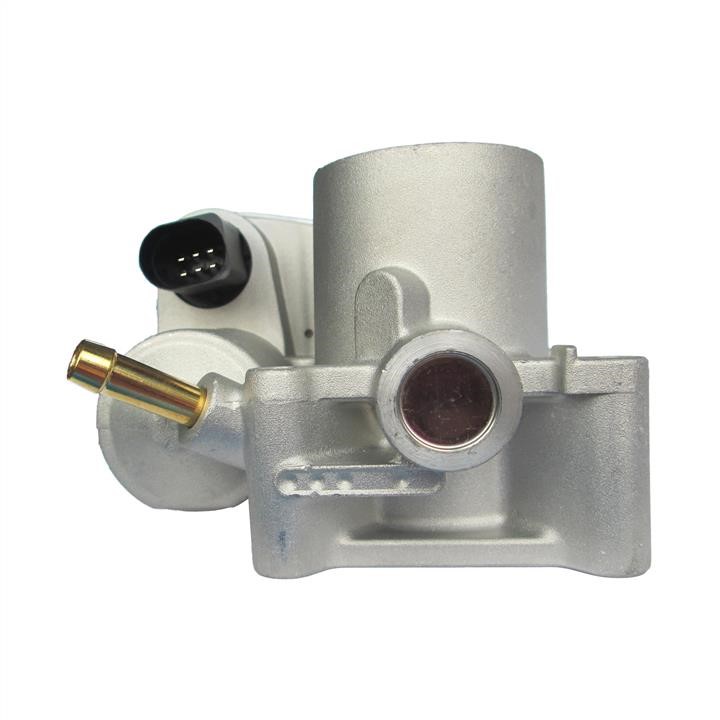 Buy WRC 8989042 – good price at EXIST.AE!