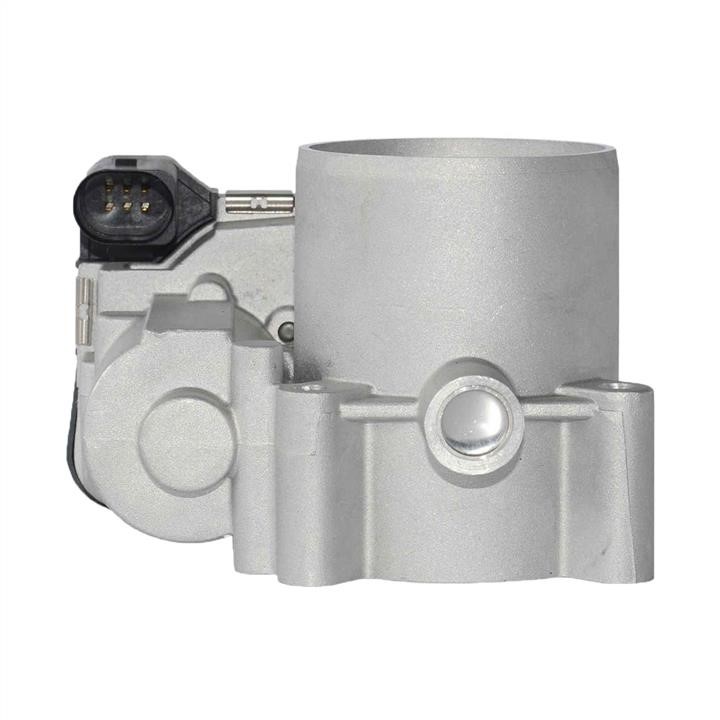 Throttle damper WRC 8989049