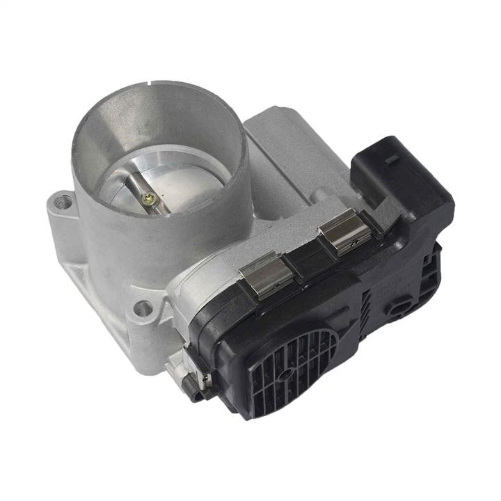 Buy WRC 8989049 at a low price in United Arab Emirates!