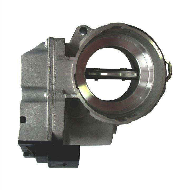 8989054 WRC Throttle damper