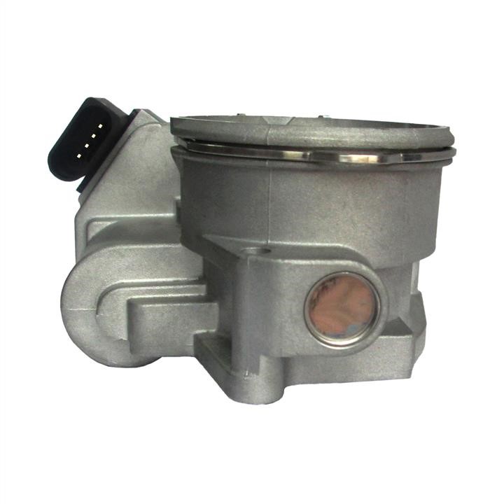 Buy WRC 8989054 – good price at EXIST.AE!