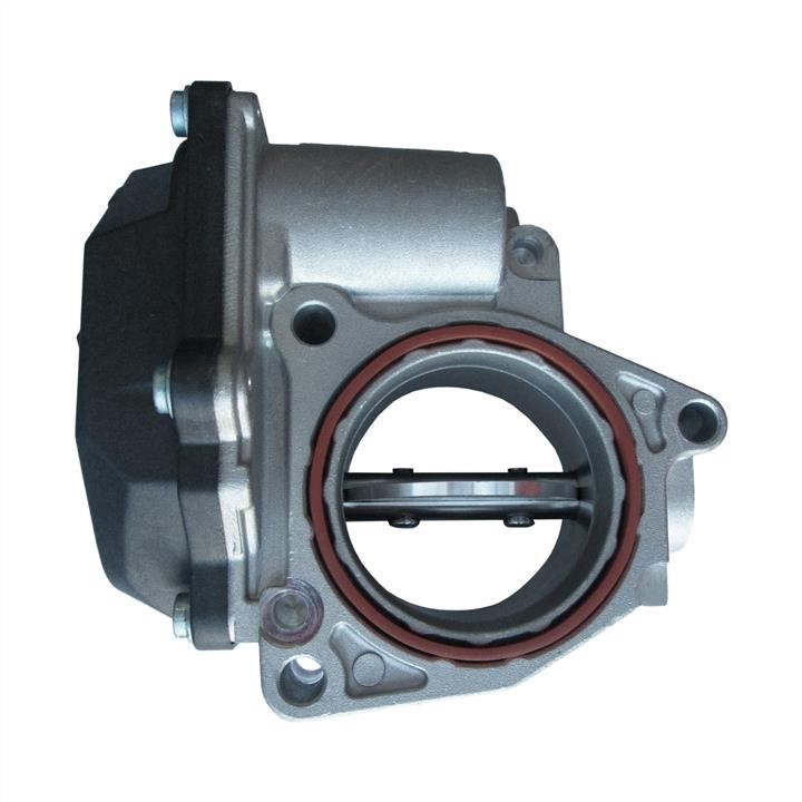 Buy WRC 8989055 – good price at EXIST.AE!