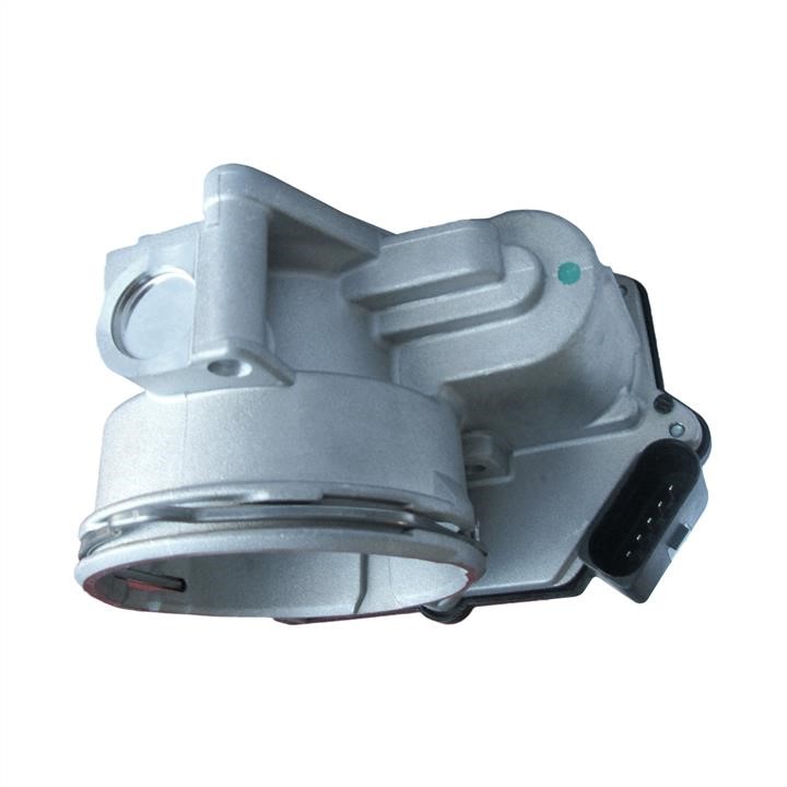 Buy WRC 8989055 at a low price in United Arab Emirates!