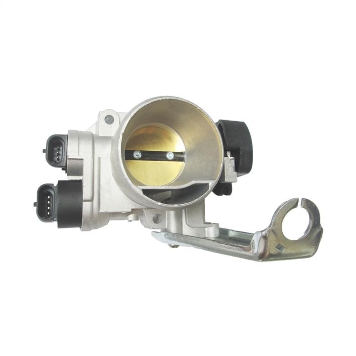 8989062 WRC Throttle damper
