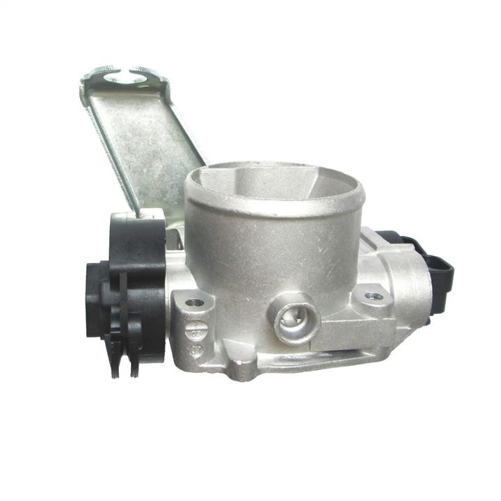 Buy WRC 8989062 – good price at EXIST.AE!