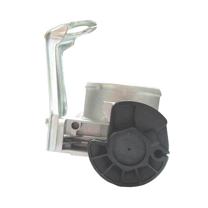 Buy WRC 8989062 at a low price in United Arab Emirates!