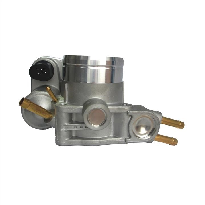 Buy WRC 8989114 at a low price in United Arab Emirates!
