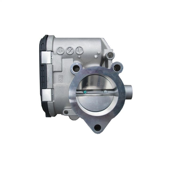 WRC Throttle damper – price 252 PLN